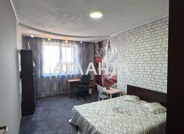 3-rooms apartment apartment by the address st. Observatornyy per Ton Dyk Tkhana per (area 103,6 m²) - Atlanta.ua - photo 11