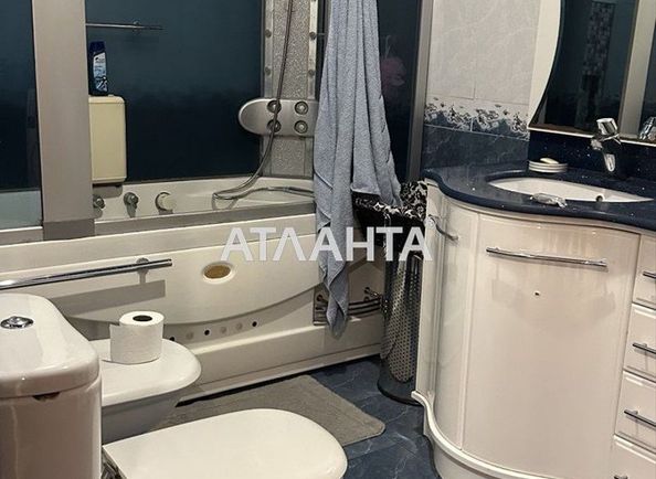 3-rooms apartment apartment by the address st. Observatornyy per Ton Dyk Tkhana per (area 103,6 m²) - Atlanta.ua - photo 13