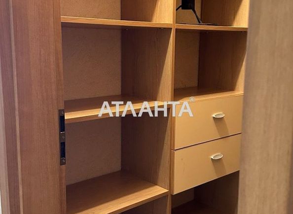 3-rooms apartment apartment by the address st. Observatornyy per Ton Dyk Tkhana per (area 103,6 m²) - Atlanta.ua - photo 14