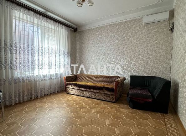 House by the address st. Otvazhnykh (area 340 m²) - Atlanta.ua - photo 2
