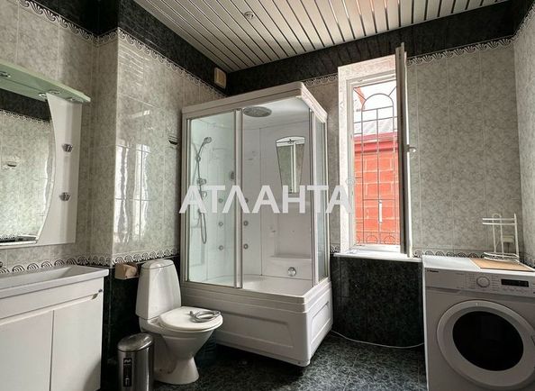 House by the address st. Otvazhnykh (area 340 m²) - Atlanta.ua - photo 4