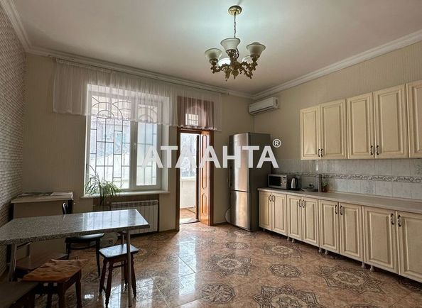 House by the address st. Otvazhnykh (area 340 m²) - Atlanta.ua - photo 5