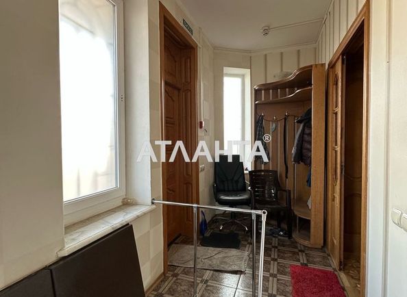 House by the address st. Otvazhnykh (area 340 m²) - Atlanta.ua - photo 6