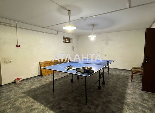 House by the address st. Otvazhnykh (area 340 m²) - Atlanta.ua - photo 7