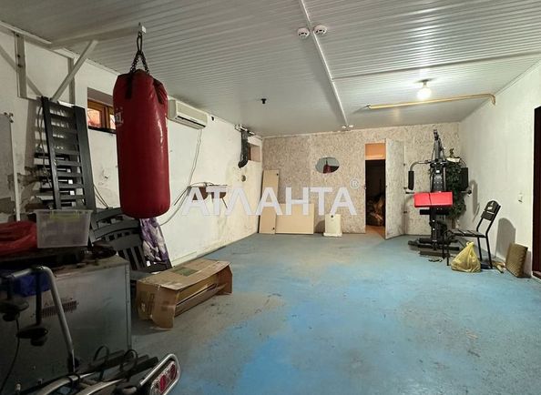 House by the address st. Otvazhnykh (area 340 m²) - Atlanta.ua - photo 8