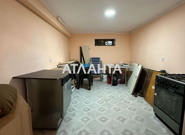 House by the address st. Otvazhnykh (area 340 m²) - Atlanta.ua - photo 9