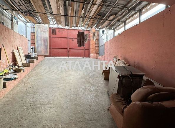 House by the address st. Otvazhnykh (area 340 m²) - Atlanta.ua - photo 10