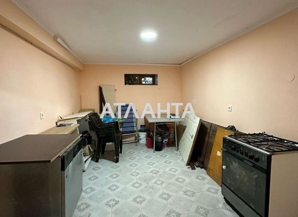 House by the address st. Otvazhnykh (area 340 m²) - Atlanta.ua - photo 11
