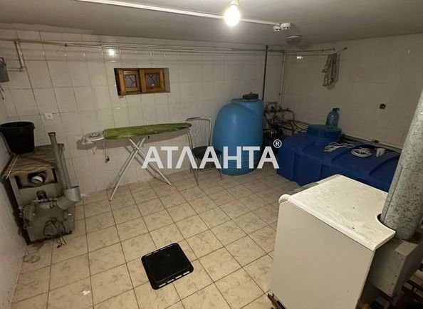House by the address st. Otvazhnykh (area 340 m²) - Atlanta.ua - photo 12