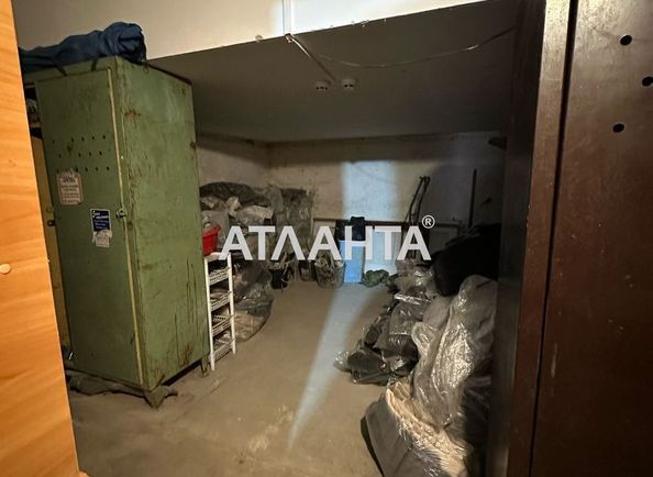 House by the address st. Otvazhnykh (area 340 m²) - Atlanta.ua - photo 13