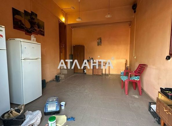 House by the address st. Otvazhnykh (area 340 m²) - Atlanta.ua - photo 17