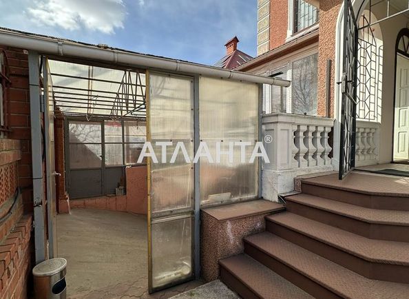 House by the address st. Otvazhnykh (area 340 m²) - Atlanta.ua - photo 20