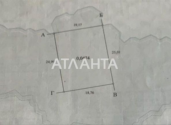 House by the address st. Otvazhnykh (area 340 m²) - Atlanta.ua - photo 29