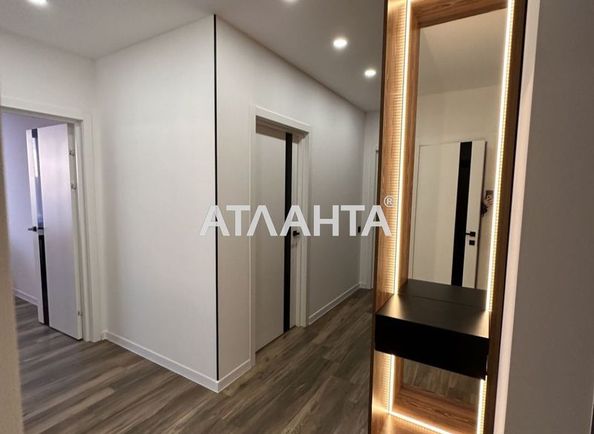 Об'єкт виведений в архів - Atlanta.ua - фото 8