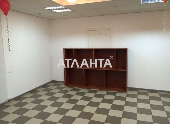 Commercial real estate at st. Nezhinskaya Frantsa Meringa (area 162 m²) - Atlanta.ua - photo 2