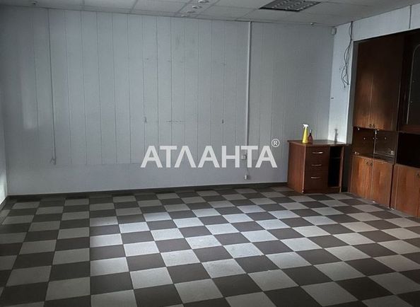 Commercial real estate at st. Nezhinskaya Frantsa Meringa (area 162 m²) - Atlanta.ua - photo 3