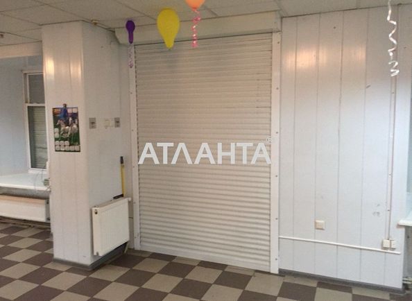 Commercial real estate at st. Nezhinskaya Frantsa Meringa (area 162 m²) - Atlanta.ua - photo 5