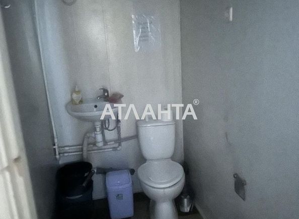 Commercial real estate at st. Nezhinskaya Frantsa Meringa (area 162 m²) - Atlanta.ua - photo 6