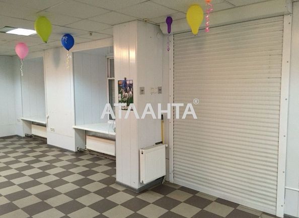 Commercial real estate at st. Nezhinskaya Frantsa Meringa (area 162 m²) - Atlanta.ua - photo 7