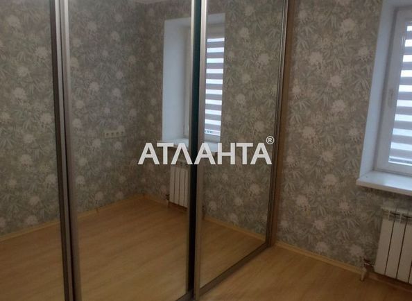 Многокомнатная квартира по адресу ул. Радостная (площадь 69 м²) - Atlanta.ua - фото 4