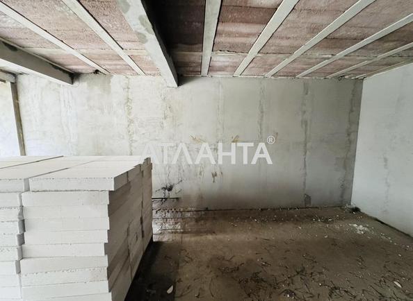 3-комнатная квартира по адресу ул. Посмитного (площадь 140 м²) - Atlanta.ua - фото 27