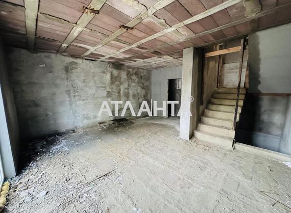 3-комнатная квартира по адресу ул. Посмитного (площадь 140 м²) - Atlanta.ua - фото 28