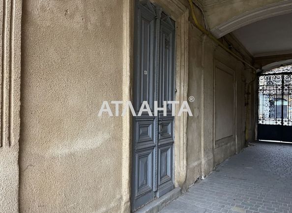 3-rooms apartment apartment by the address st. Degtyarnaya Sovetskoy militsii (area 72 m²) - Atlanta.ua - photo 3