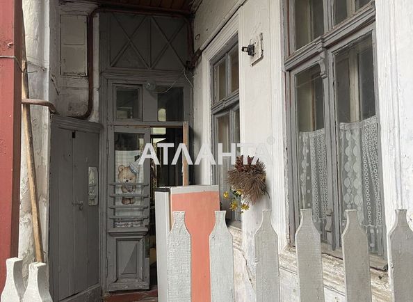 3-rooms apartment apartment by the address st. Degtyarnaya Sovetskoy militsii (area 72 m²) - Atlanta.ua - photo 4