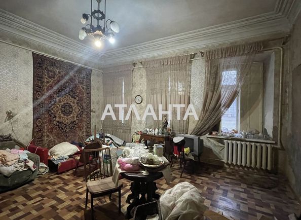 3-rooms apartment apartment by the address st. Degtyarnaya Sovetskoy militsii (area 72 m²) - Atlanta.ua - photo 5