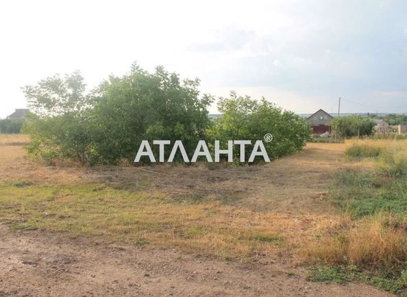 Landplot by the address st. Agrarnaya (area 9,9 acr) - Atlanta.ua - photo 3