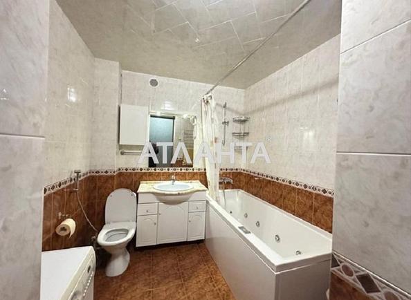 4+-rooms apartment apartment by the address st. Bunina Rozy Lyuksemburg (area 120 m²) - Atlanta.ua - photo 8