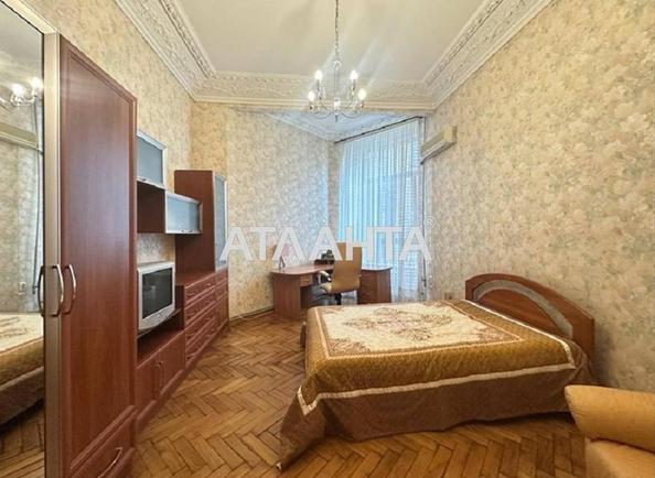 4+-rooms apartment apartment by the address st. Bunina Rozy Lyuksemburg (area 120 m²) - Atlanta.ua - photo 10