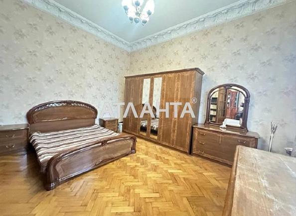 4+-rooms apartment apartment by the address st. Bunina Rozy Lyuksemburg (area 120 m²) - Atlanta.ua - photo 13