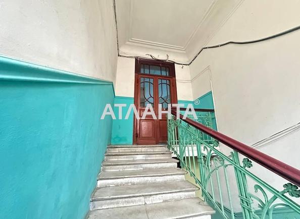 4+-rooms apartment apartment by the address st. Bunina Rozy Lyuksemburg (area 120 m²) - Atlanta.ua - photo 14