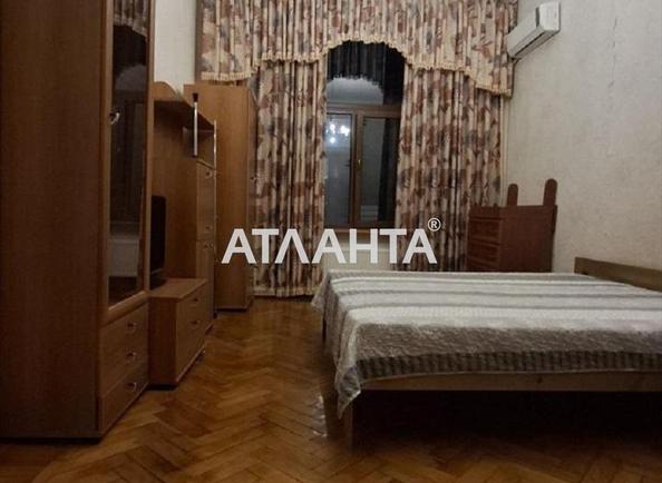 4+-rooms apartment apartment by the address st. Bunina Rozy Lyuksemburg (area 120 m²) - Atlanta.ua - photo 15