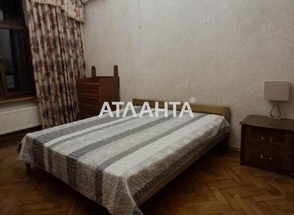 4+-rooms apartment apartment by the address st. Bunina Rozy Lyuksemburg (area 120 m²) - Atlanta.ua - photo 16