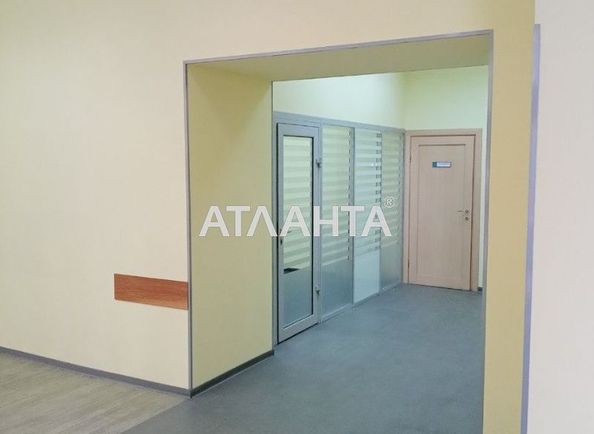 Комерційна нерухомість за адресою вул. Дерибасівська (площа 195,6 м²) - Atlanta.ua - фото 10