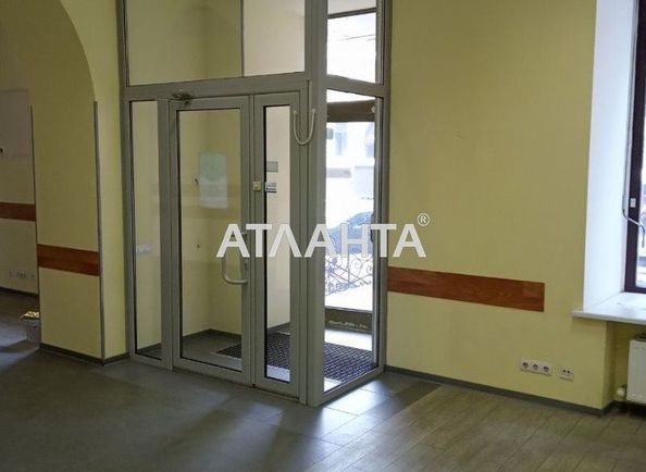 Комерційна нерухомість за адресою вул. Дерибасівська (площа 195,6 м²) - Atlanta.ua - фото 11