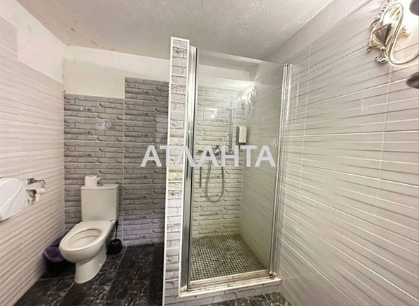 Комерційна нерухомість за адресою вул. Дерибасівська (площа 200 м²) - Atlanta.ua - фото 19