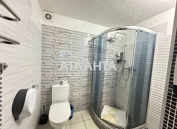 Комерційна нерухомість за адресою вул. Дерибасівська (площа 200 м²) - Atlanta.ua - фото 21