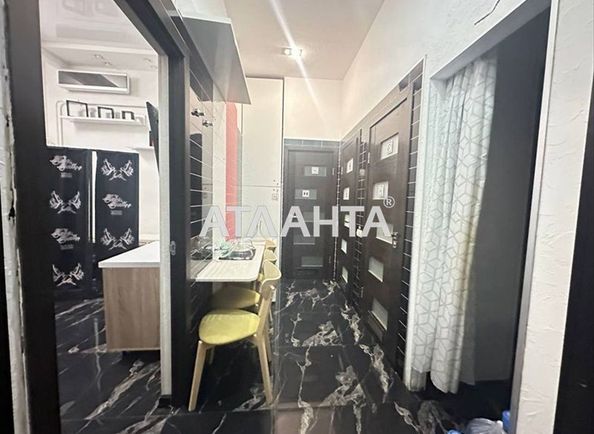 Комерційна нерухомість за адресою вул. Дерибасівська (площа 200 м²) - Atlanta.ua - фото 23
