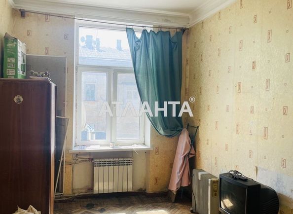 3-rooms apartment apartment by the address st. Sobornaya pl Sovetskoy Armii pl (area 78,5 m²) - Atlanta.ua - photo 7