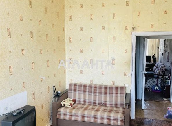 3-rooms apartment apartment by the address st. Sobornaya pl Sovetskoy Armii pl (area 78,5 m²) - Atlanta.ua - photo 6