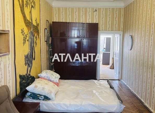 3-rooms apartment apartment by the address st. Sobornaya pl Sovetskoy Armii pl (area 78,5 m²) - Atlanta.ua - photo 3