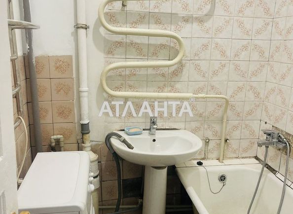 3-rooms apartment apartment by the address st. Sobornaya pl Sovetskoy Armii pl (area 78,5 m²) - Atlanta.ua - photo 10