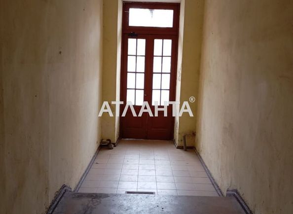 3-rooms apartment apartment by the address st. Sobornaya pl Sovetskoy Armii pl (area 78,5 m²) - Atlanta.ua - photo 13