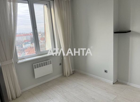 Багатокімнатна квартира за адресою вул. Чорноморська (площа 137 м²) - Atlanta.ua - фото 6