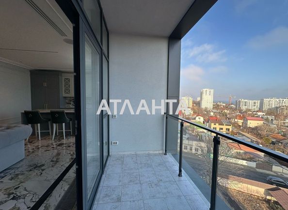 4+-rooms apartment apartment by the address st. Repina (area 180 m²) - Atlanta.ua - photo 2