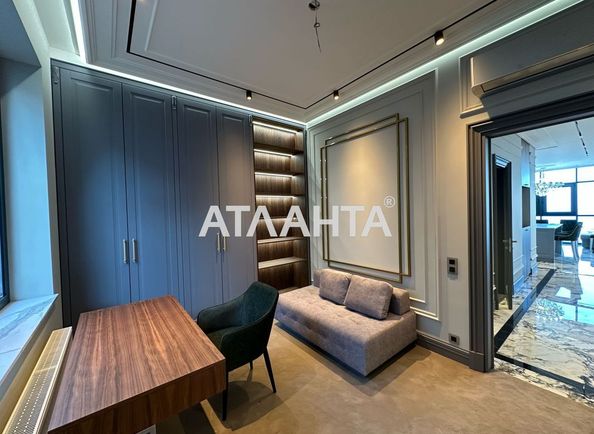 4+-rooms apartment apartment by the address st. Repina (area 180 m²) - Atlanta.ua - photo 7