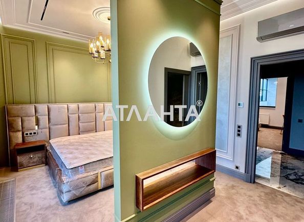 4+-rooms apartment apartment by the address st. Repina (area 180 m²) - Atlanta.ua - photo 8